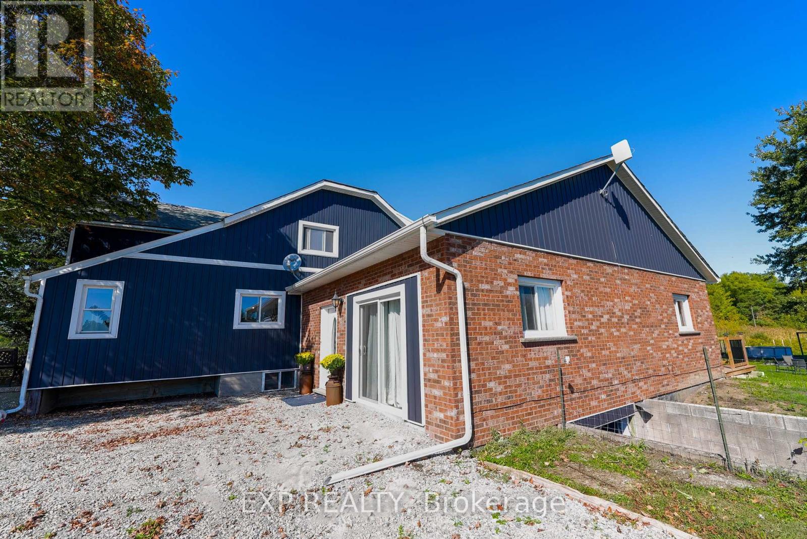 940 Hutchinson Road, Haldimand (Dunnville), Ontario  N0A 1K0 - Photo 42 - X12448314
