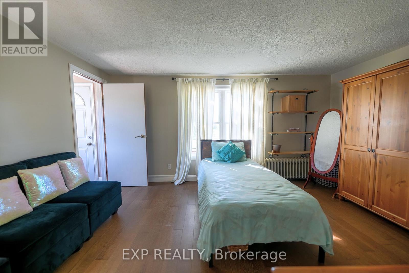 940 Hutchinson Road, Haldimand (Dunnville), Ontario  N0A 1K0 - Photo 48 - X12448314