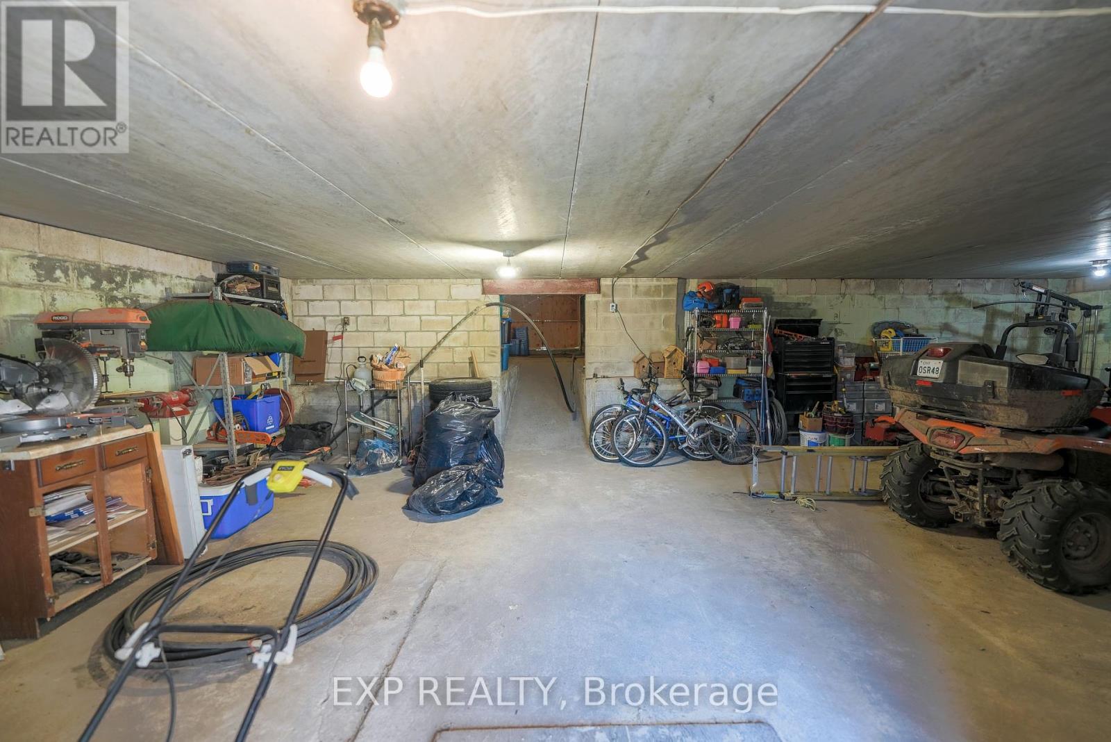 940 Hutchinson Road, Haldimand (Dunnville), Ontario  N0A 1K0 - Photo 49 - X12448314