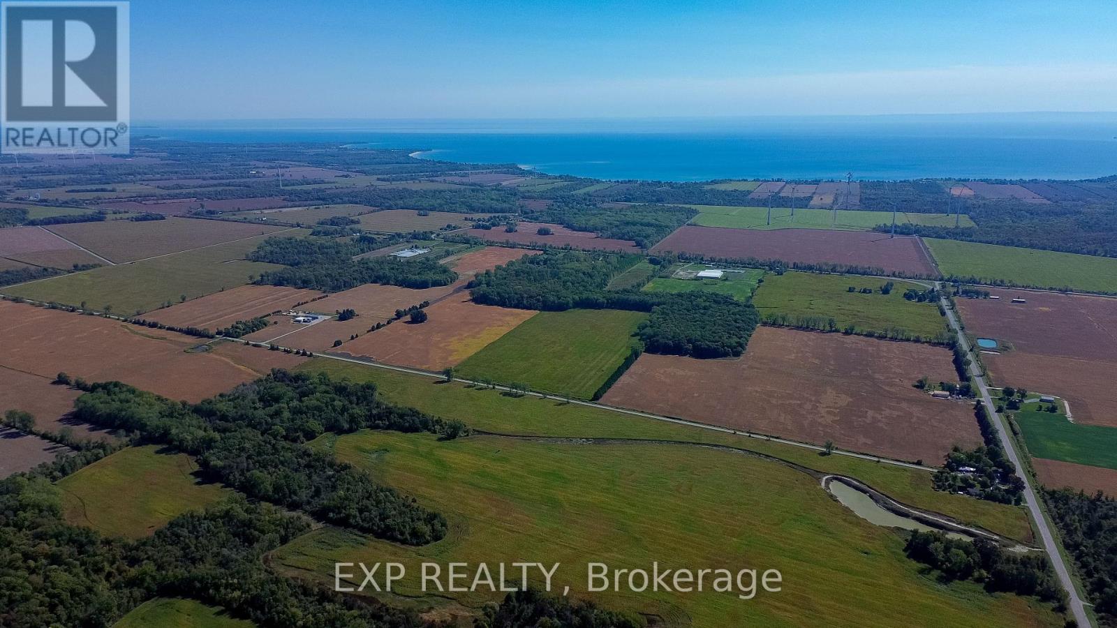 940 Hutchinson Road, Haldimand (Dunnville), Ontario  N0A 1K0 - Photo 5 - X12448314