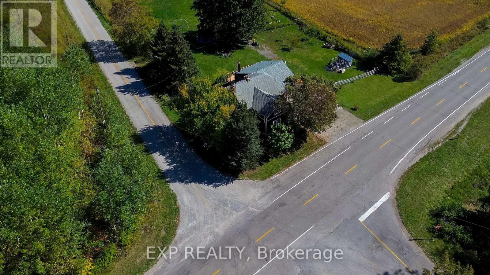 940 Hutchinson Road, Haldimand (Dunnville), Ontario  N0A 1K0 - Photo 50 - X12448314