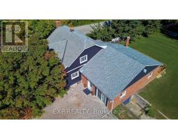 940 HUTCHINSON ROAD, Haldimand, Ontario