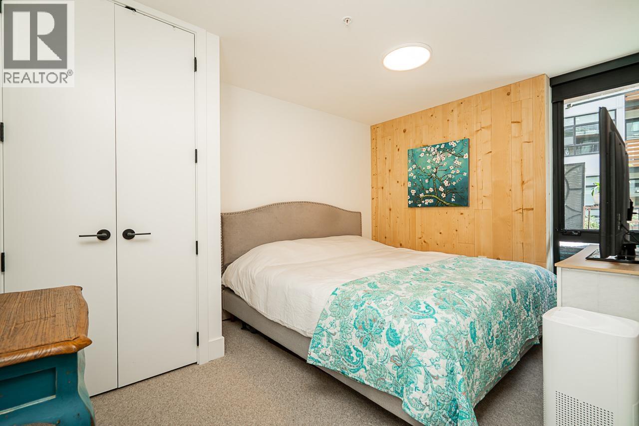 202 310 Salter Street, New Westminster, British Columbia  V3M 0N7 - Photo 16 - R3055973