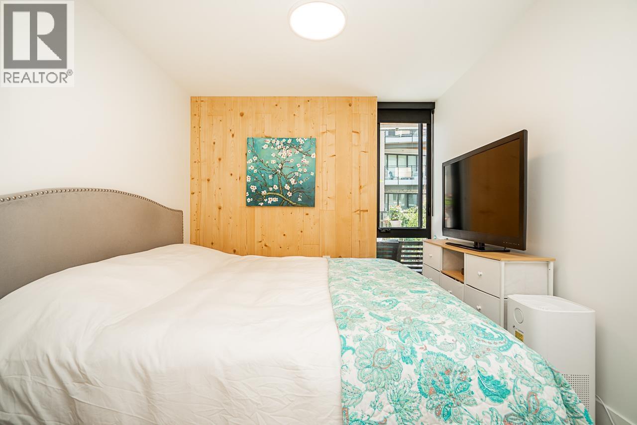202 310 Salter Street, New Westminster, British Columbia  V3M 0N7 - Photo 17 - R3055973