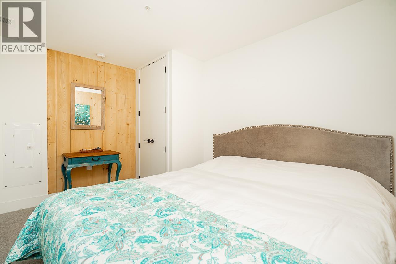 202 310 Salter Street, New Westminster, British Columbia  V3M 0N7 - Photo 18 - R3055973