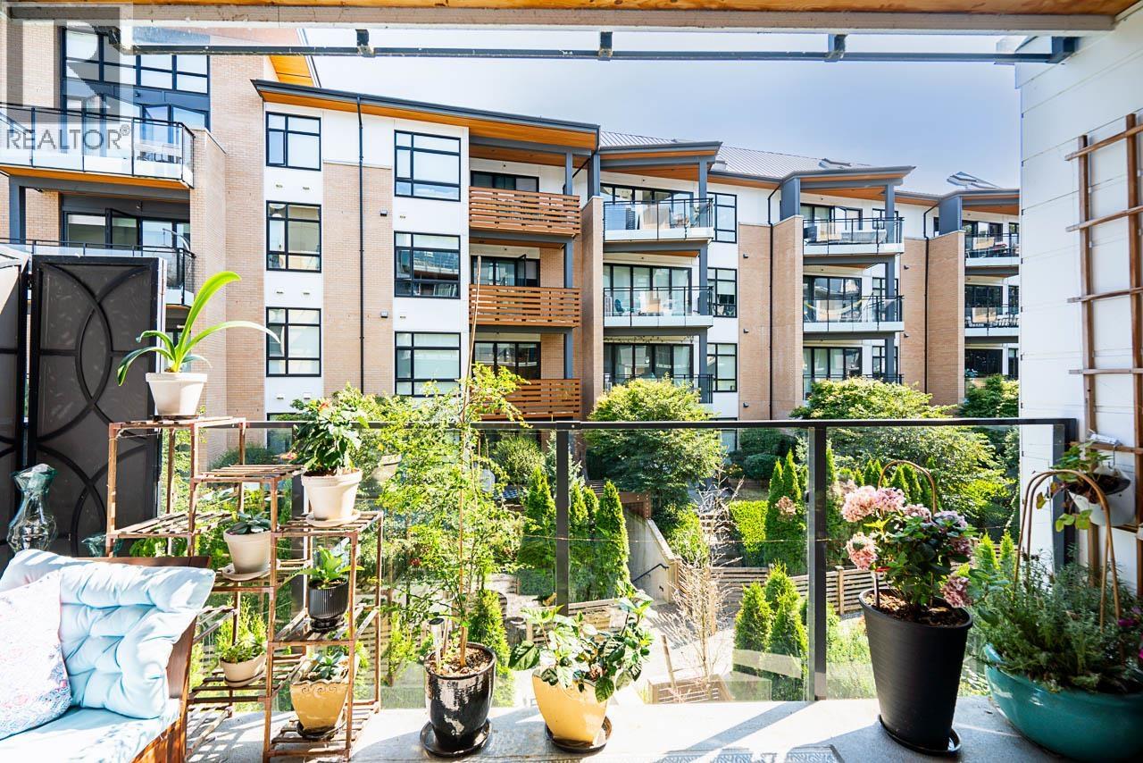 202 310 Salter Street, New Westminster, British Columbia  V3M 0N7 - Photo 22 - R3055973