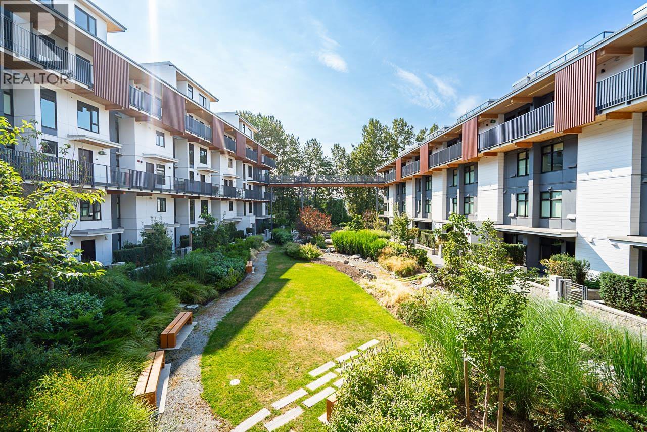 202 310 Salter Street, New Westminster, British Columbia  V3M 0N7 - Photo 24 - R3055973