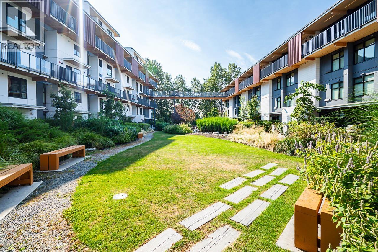 202 310 Salter Street, New Westminster, British Columbia  V3M 0N7 - Photo 25 - R3055973