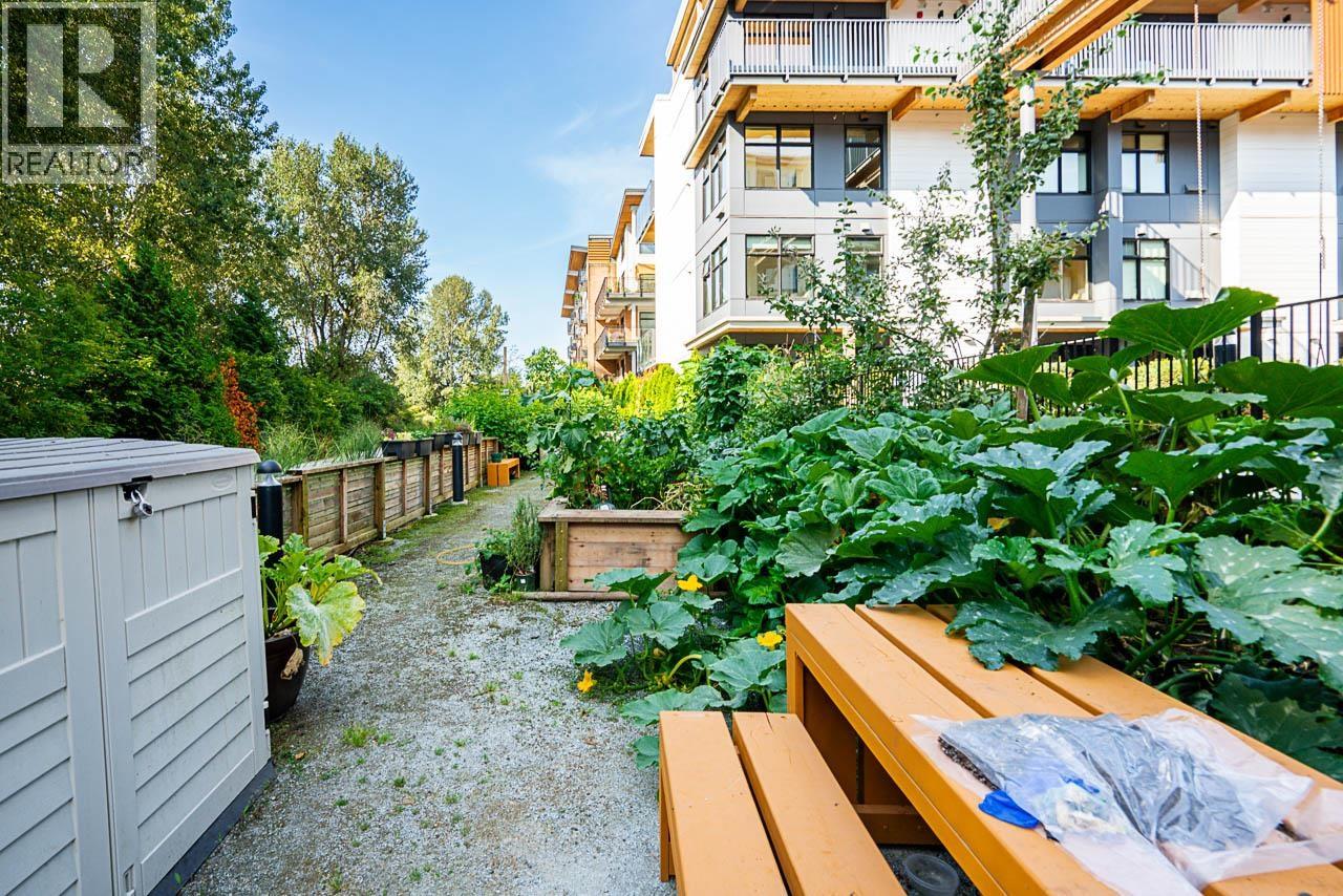 202 310 Salter Street, New Westminster, British Columbia  V3M 0N7 - Photo 29 - R3055973