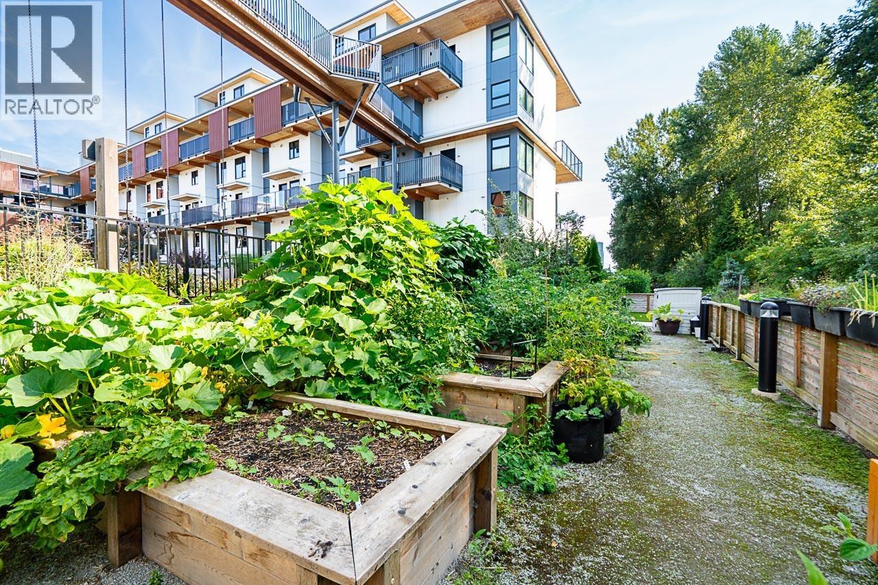202 310 Salter Street, New Westminster, British Columbia  V3M 0N7 - Photo 30 - R3055973