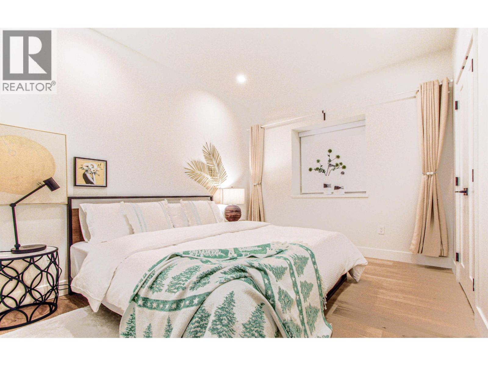 4542 Quebec Street, Vancouver, British Columbia  V5V 3L9 - Photo 12 - R3055981