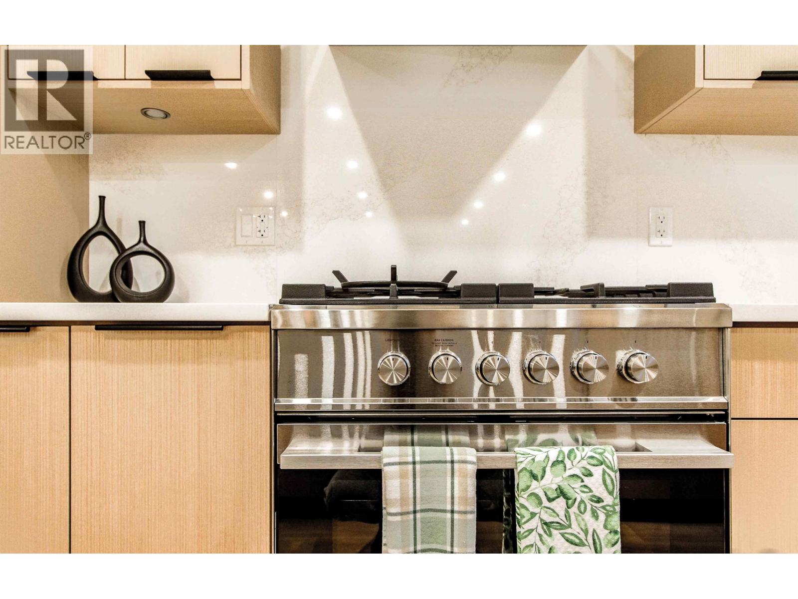 4542 Quebec Street, Vancouver, British Columbia  V5V 3L9 - Photo 15 - R3055981