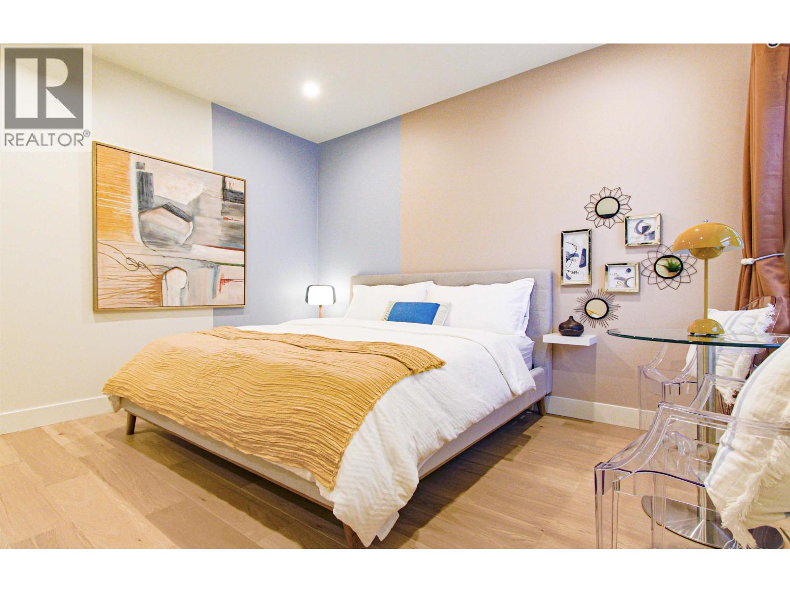 4542 Quebec Street, Vancouver, British Columbia  V5V 3L9 - Photo 18 - R3055981