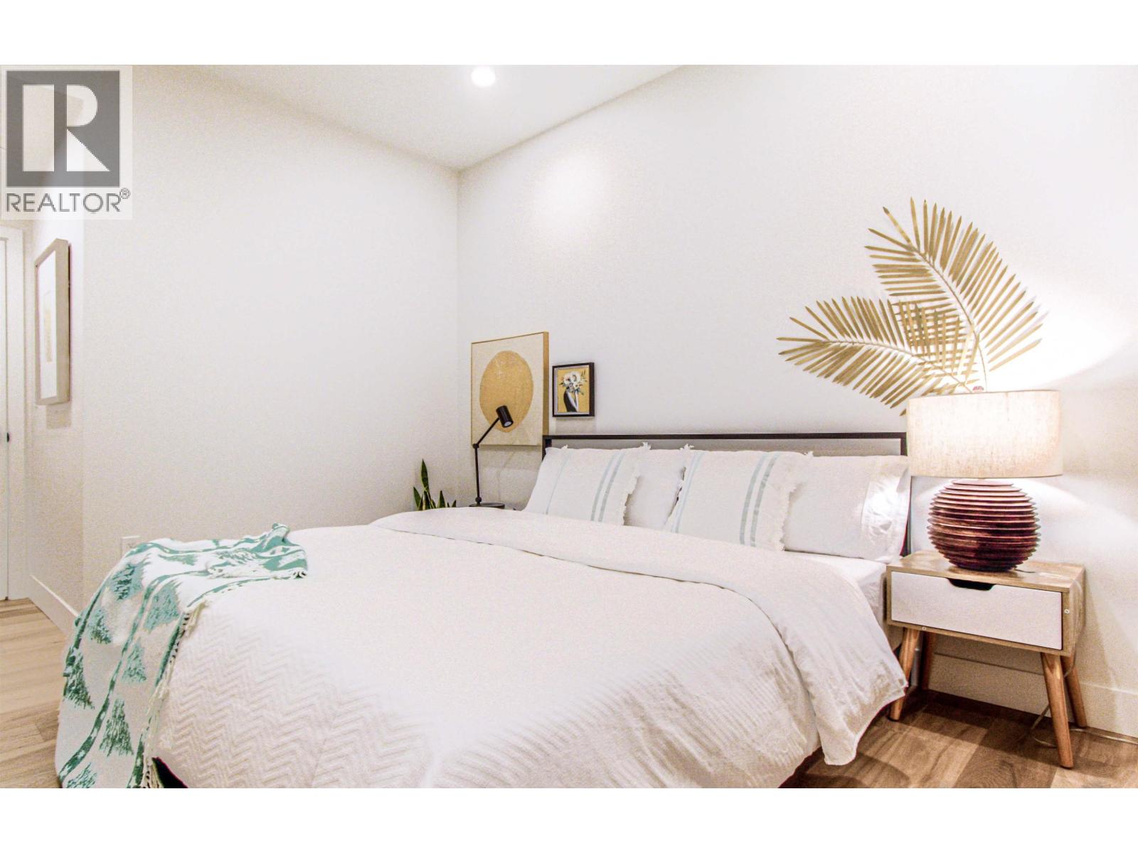 4542 Quebec Street, Vancouver, British Columbia  V5V 3L9 - Photo 19 - R3055981