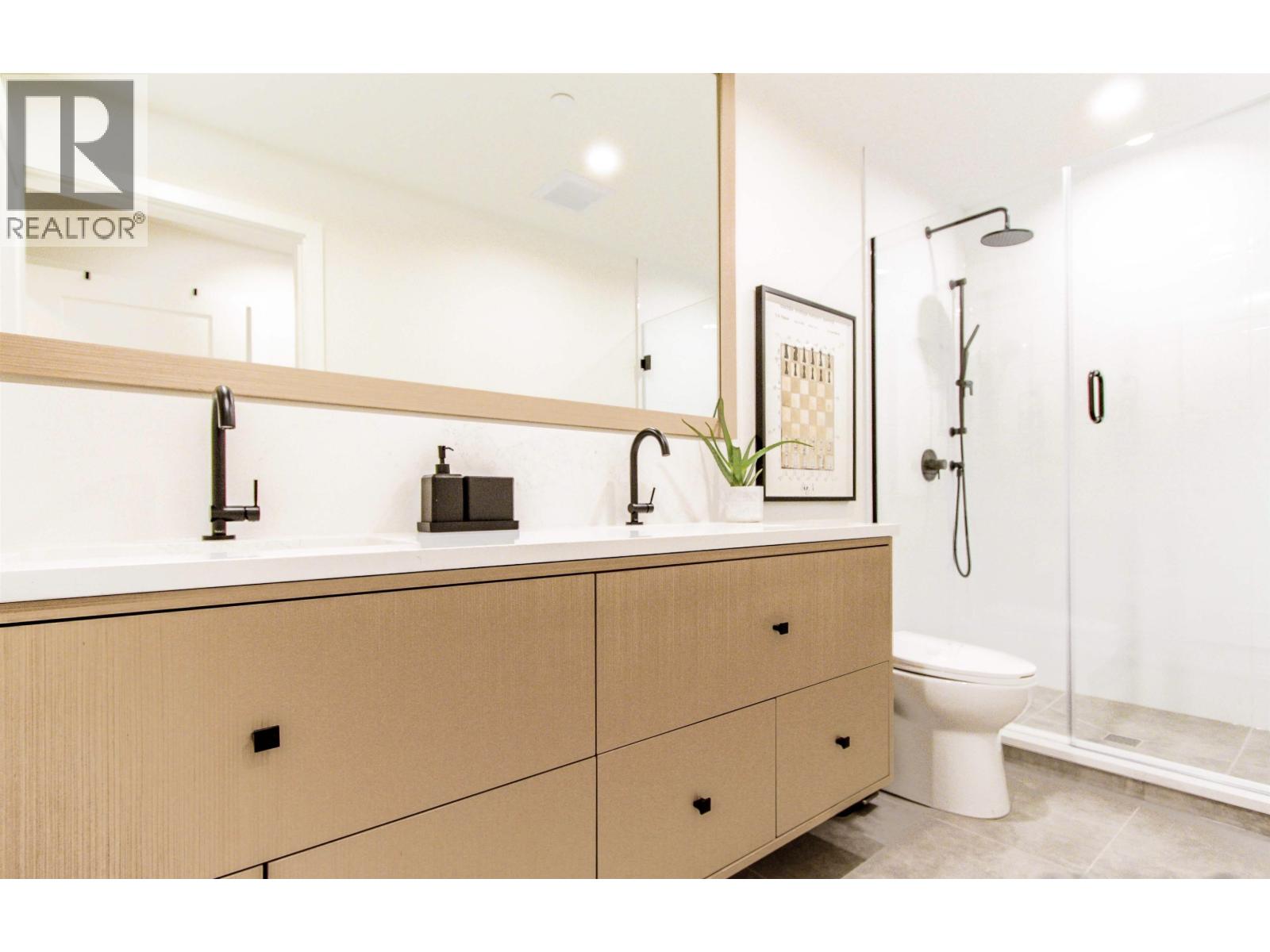 4542 Quebec Street, Vancouver, British Columbia  V5V 3L9 - Photo 21 - R3055981