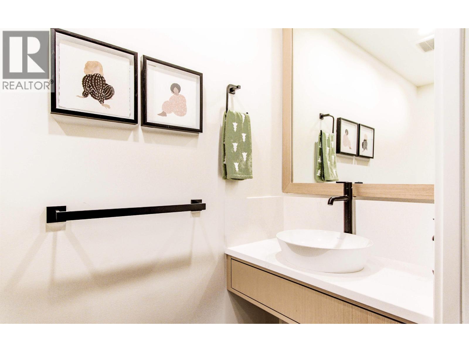 4542 Quebec Street, Vancouver, British Columbia  V5V 3L9 - Photo 25 - R3055981