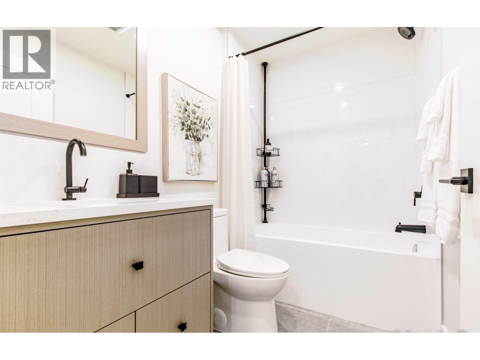 4542 Quebec Street, Vancouver, British Columbia  V5V 3L9 - Photo 26 - R3055981
