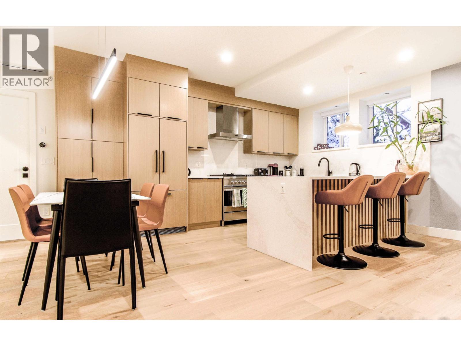 4542 Quebec Street, Vancouver, British Columbia  V5V 3L9 - Photo 7 - R3055981