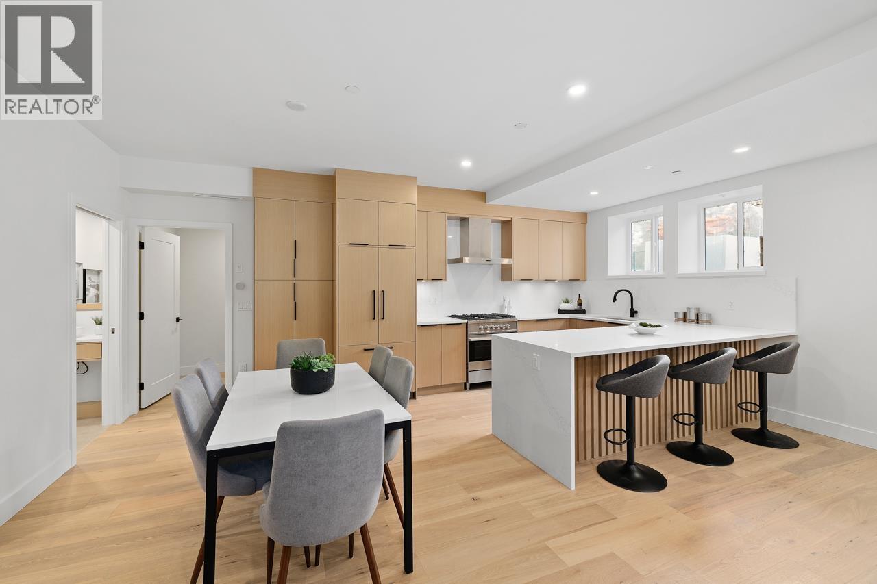 4542 Quebec Street, Vancouver, British Columbia  V5V 3L9 - Photo 9 - R3055981