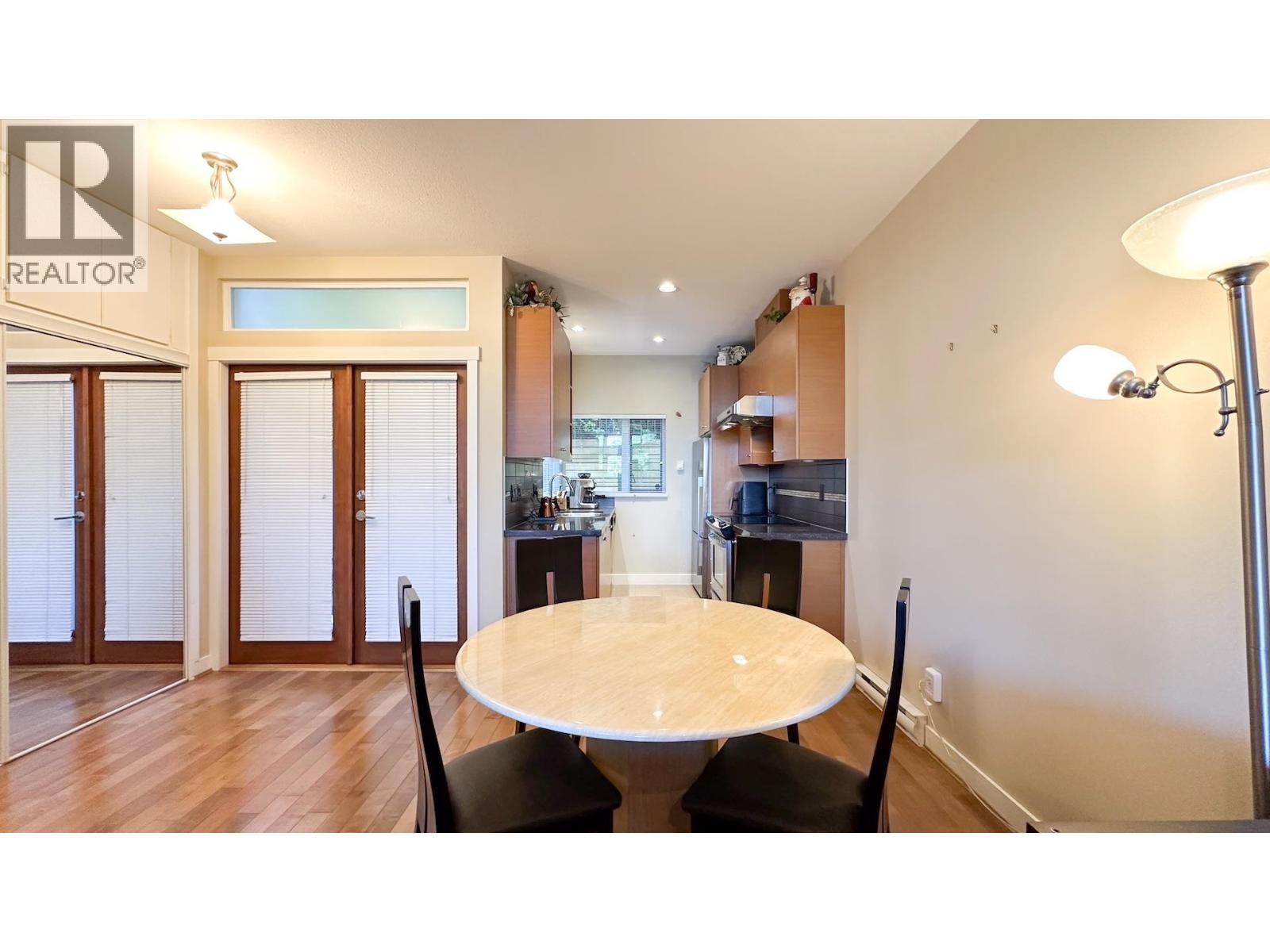 22 3788 Laurel Street, Burnaby, British Columbia  V5G 1M7 - Photo 10 - R3056001