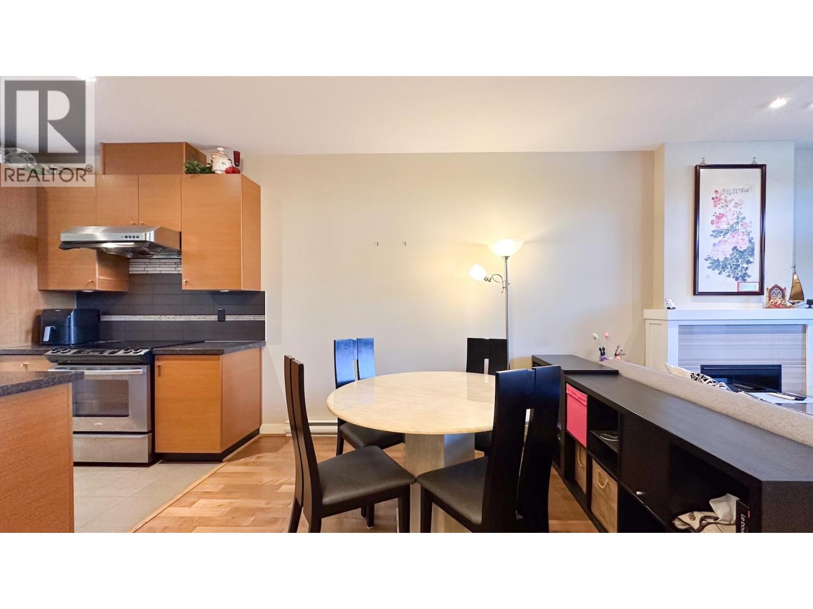 22 3788 Laurel Street, Burnaby, British Columbia  V5G 1M7 - Photo 11 - R3056001
