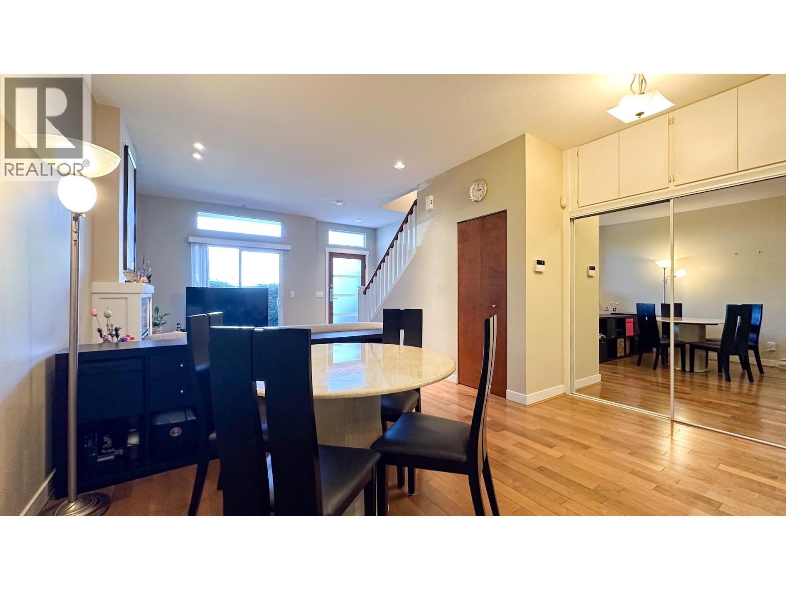 22 3788 Laurel Street, Burnaby, British Columbia  V5G 1M7 - Photo 12 - R3056001