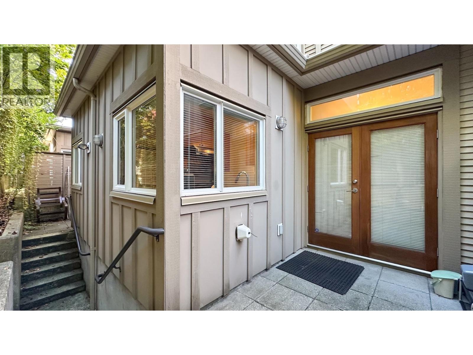 22 3788 Laurel Street, Burnaby, British Columbia  V5G 1M7 - Photo 16 - R3056001