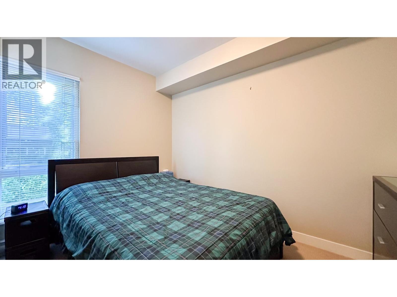 22 3788 Laurel Street, Burnaby, British Columbia  V5G 1M7 - Photo 17 - R3056001