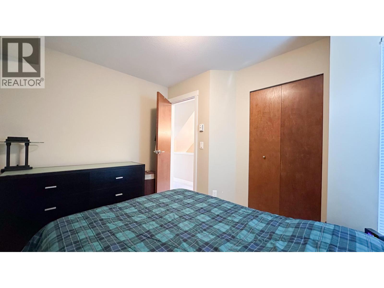 22 3788 Laurel Street, Burnaby, British Columbia  V5G 1M7 - Photo 18 - R3056001