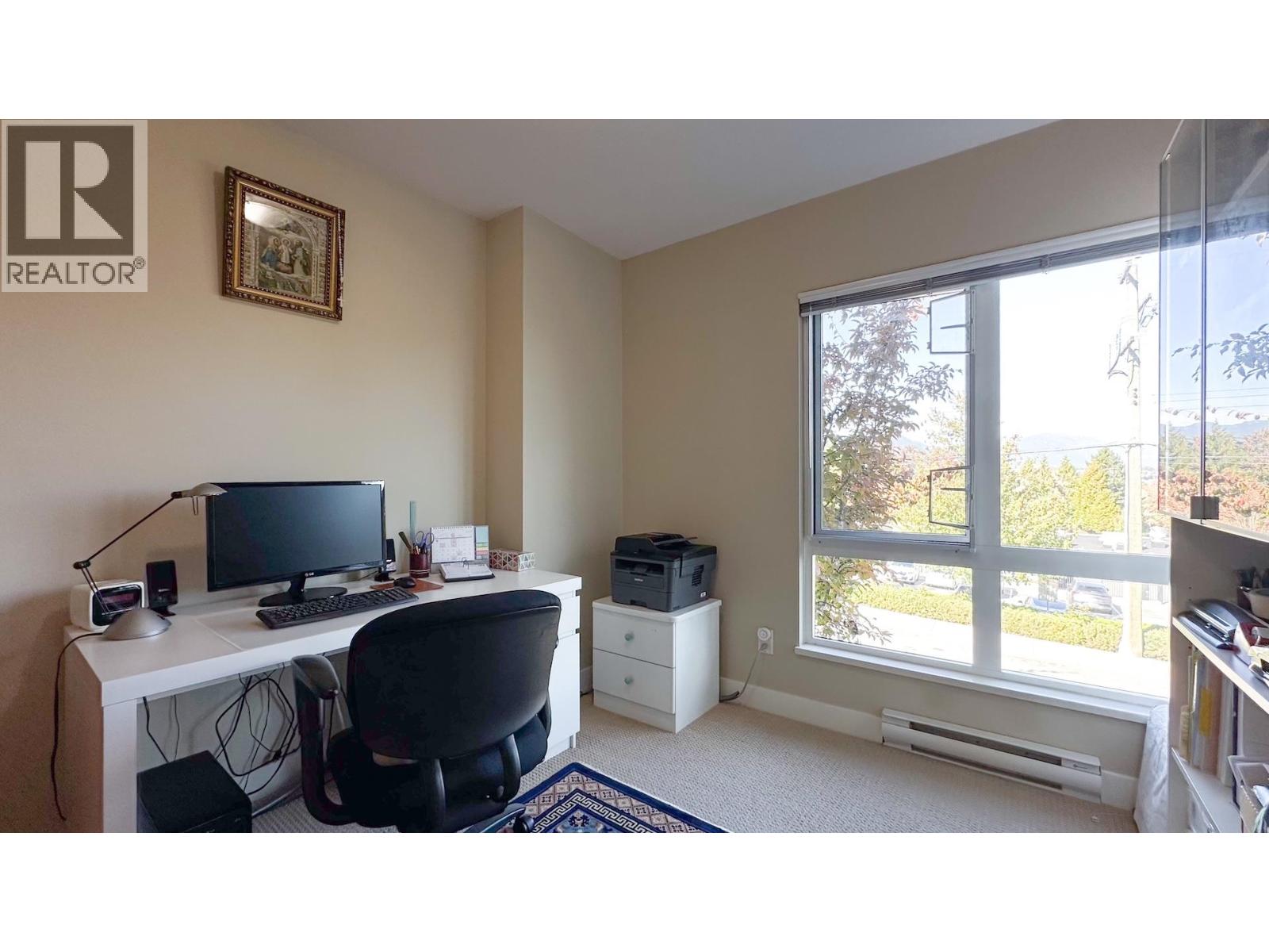 22 3788 Laurel Street, Burnaby, British Columbia  V5G 1M7 - Photo 19 - R3056001