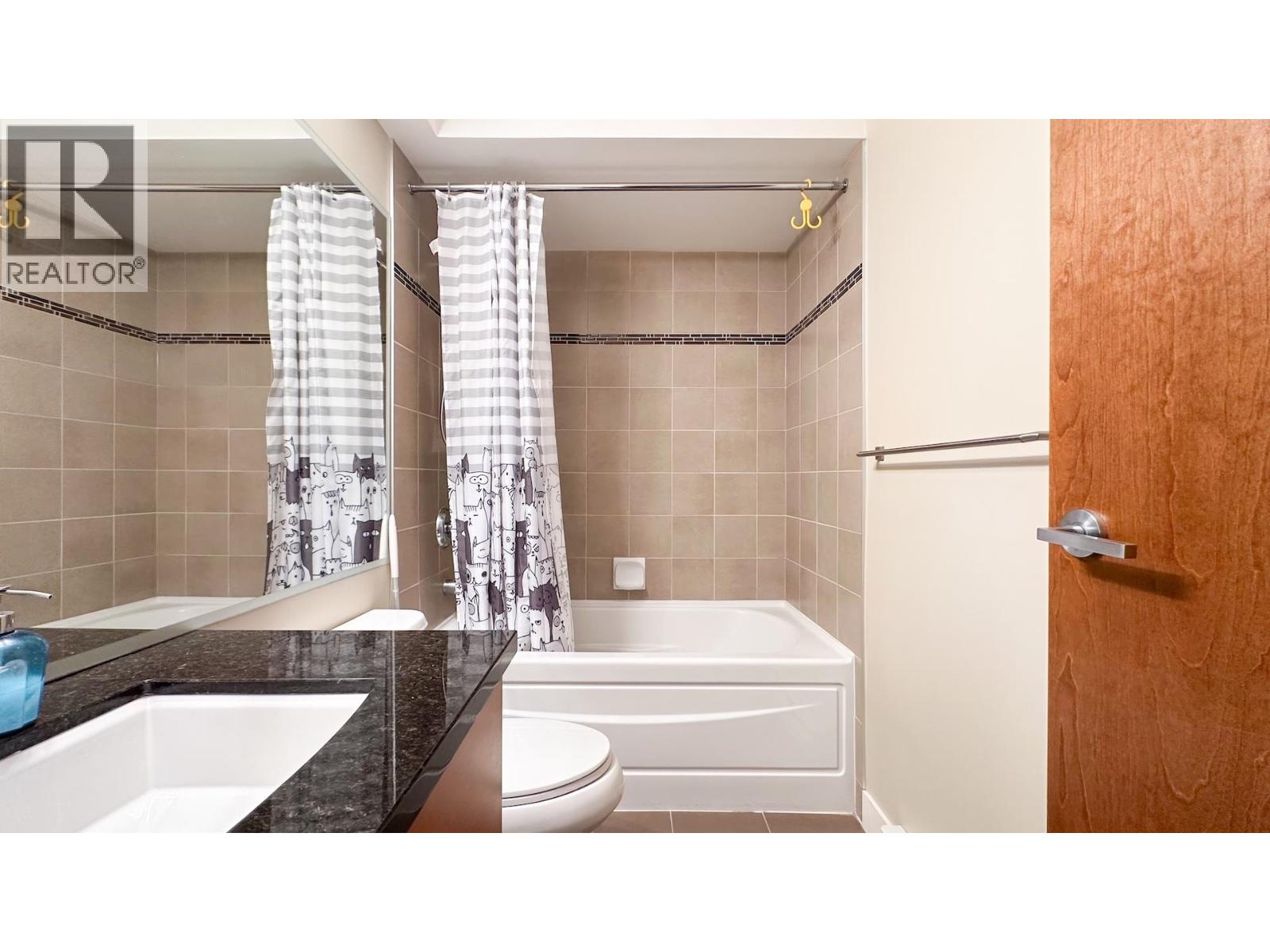 22 3788 Laurel Street, Burnaby, British Columbia  V5G 1M7 - Photo 21 - R3056001