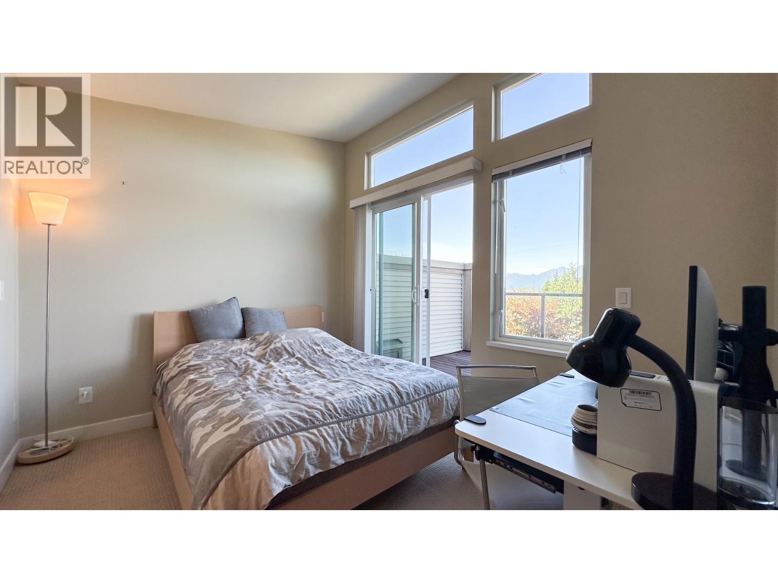 22 3788 Laurel Street, Burnaby, British Columbia  V5G 1M7 - Photo 24 - R3056001