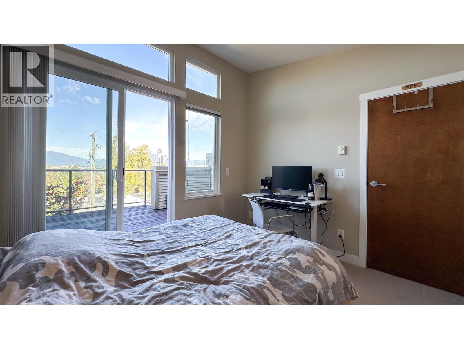 22 3788 Laurel Street, Burnaby, British Columbia  V5G 1M7 - Photo 25 - R3056001