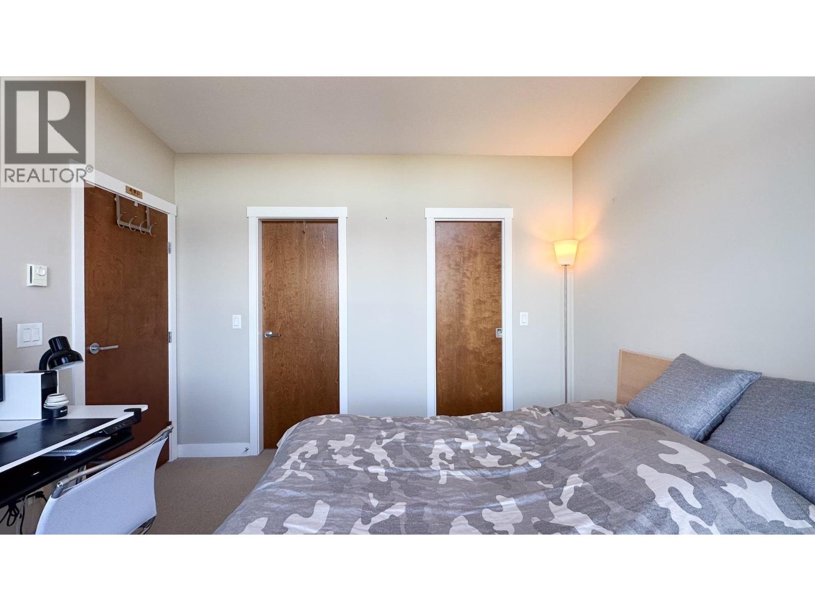 22 3788 Laurel Street, Burnaby, British Columbia  V5G 1M7 - Photo 26 - R3056001
