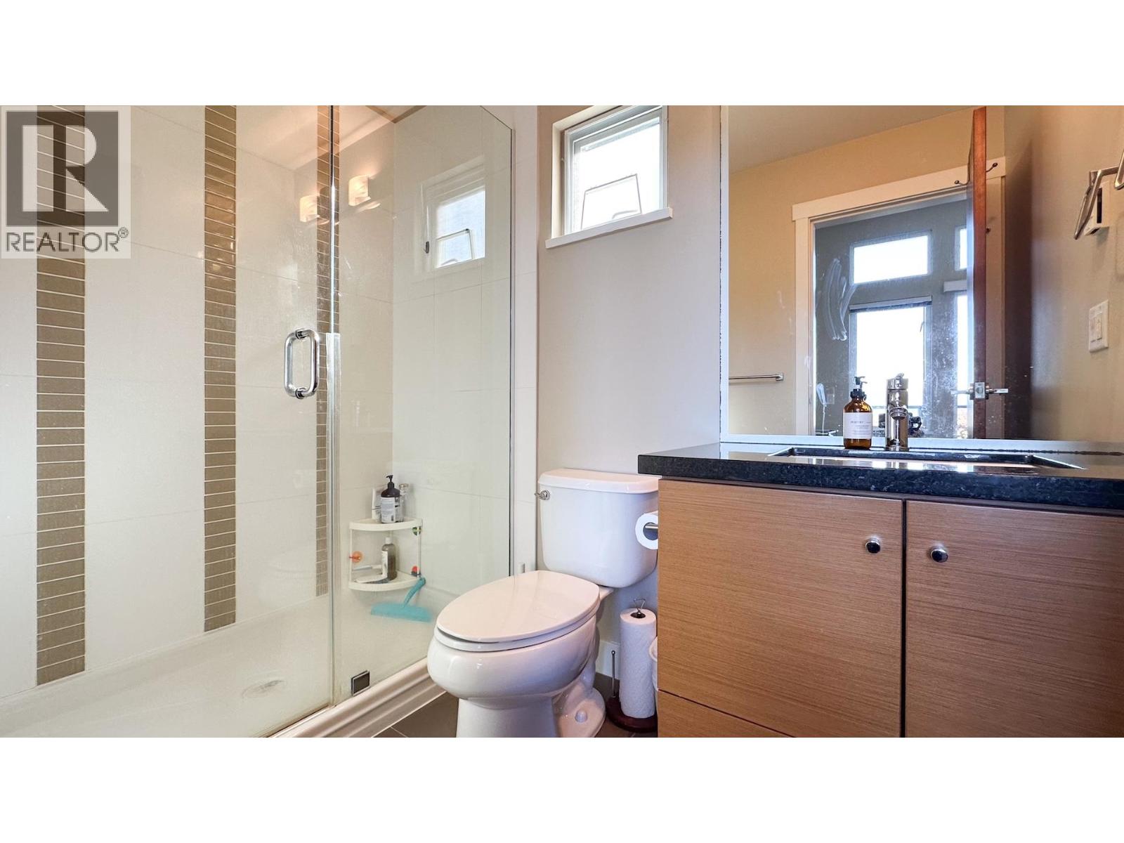 22 3788 Laurel Street, Burnaby, British Columbia  V5G 1M7 - Photo 27 - R3056001
