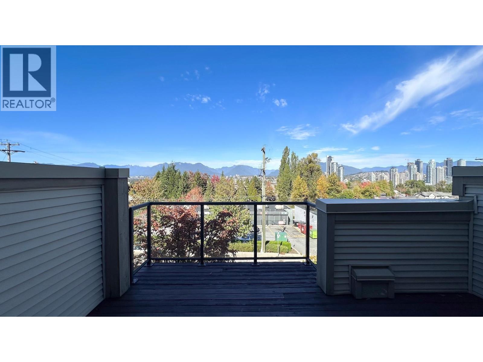 22 3788 Laurel Street, Burnaby, British Columbia  V5G 1M7 - Photo 28 - R3056001