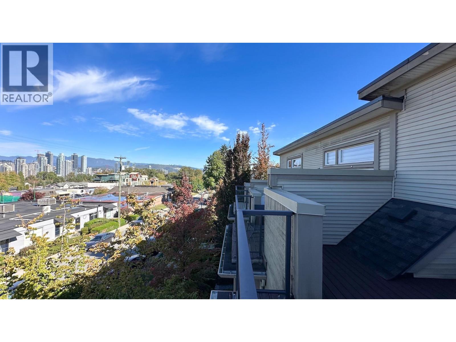 22 3788 Laurel Street, Burnaby, British Columbia  V5G 1M7 - Photo 29 - R3056001