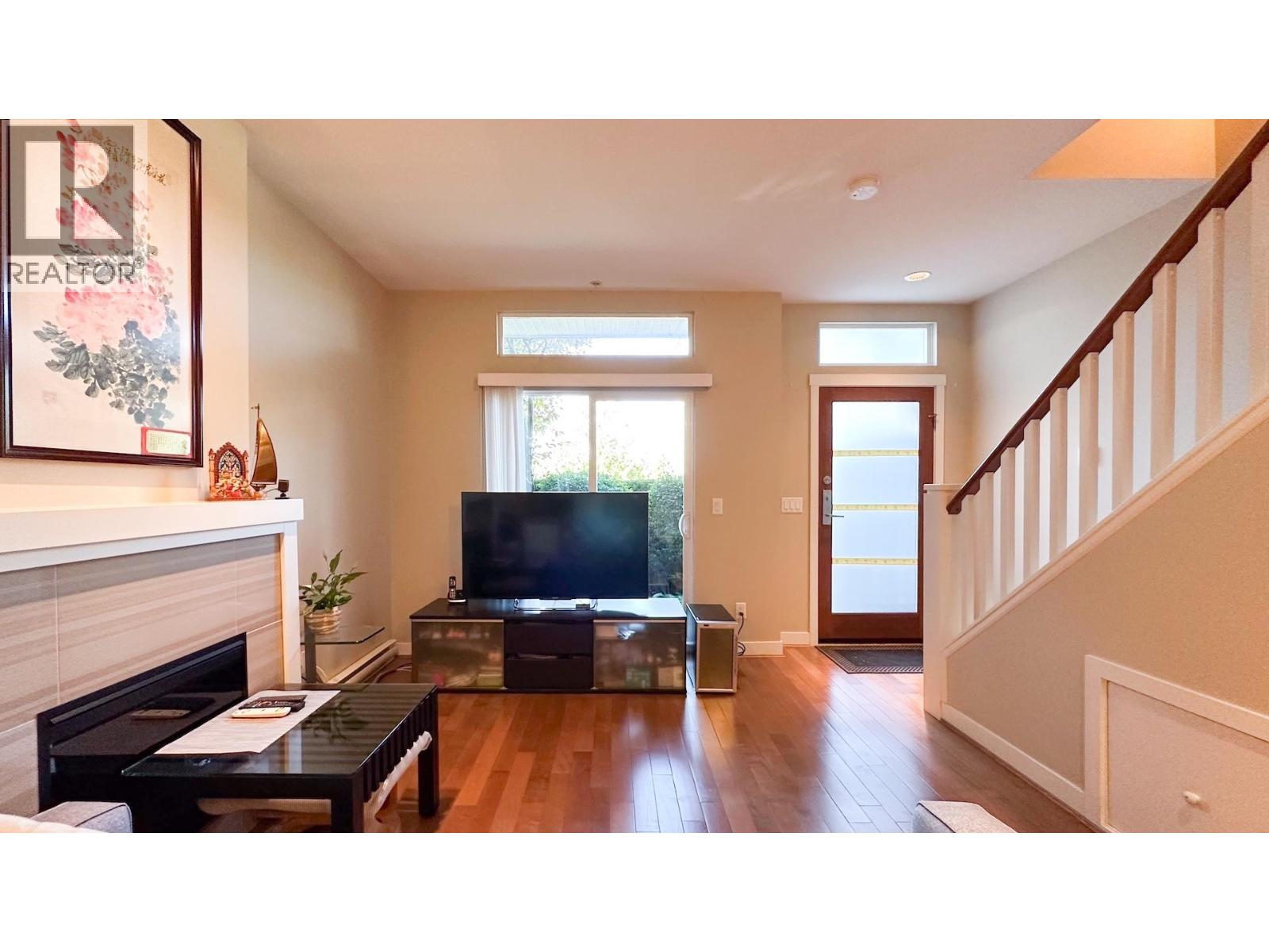 22 3788 Laurel Street, Burnaby, British Columbia  V5G 1M7 - Photo 9 - R3056001