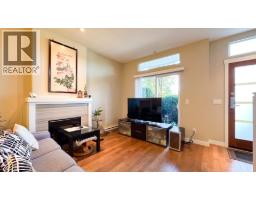 22 3788 Laurel Street, Burnaby, Ca