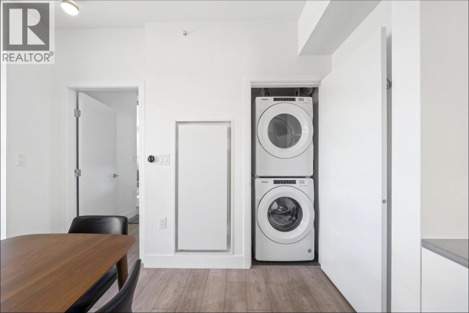 409 3581 N East Kent Avenue, Vancouver, British Columbia  V5S 0H6 - Photo 10 - R3056006