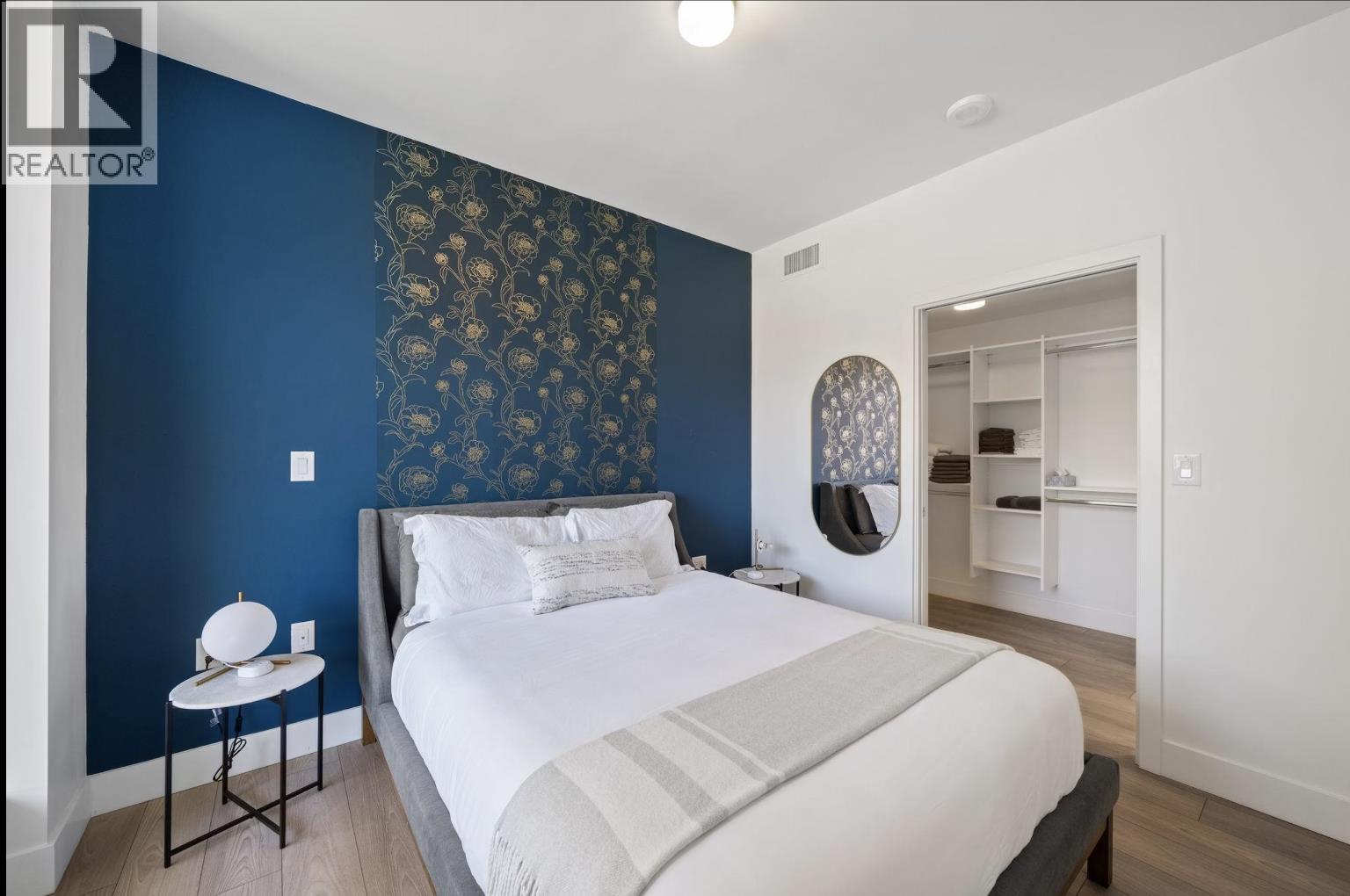 409 3581 N East Kent Avenue, Vancouver, British Columbia  V5S 0H6 - Photo 11 - R3056006