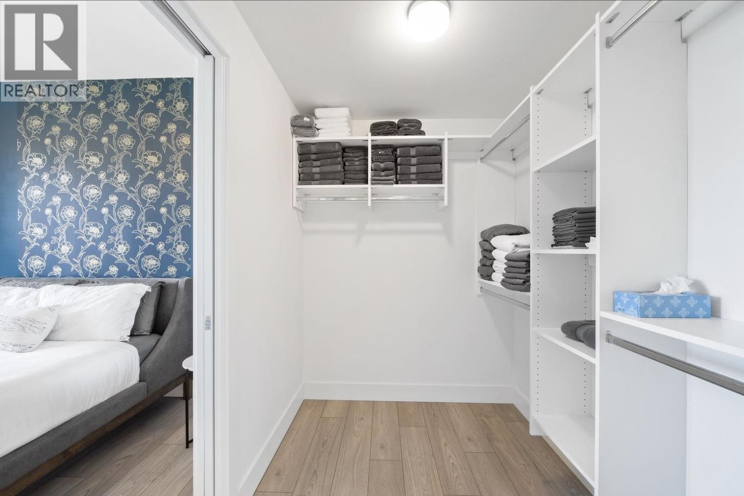 409 3581 N East Kent Avenue, Vancouver, British Columbia  V5S 0H6 - Photo 12 - R3056006
