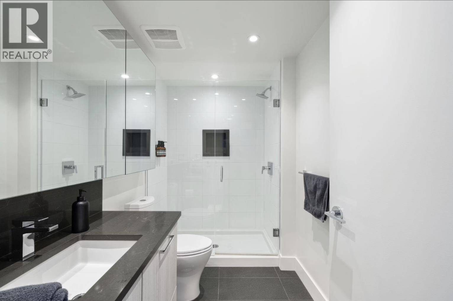 409 3581 N East Kent Avenue, Vancouver, British Columbia  V5S 0H6 - Photo 13 - R3056006