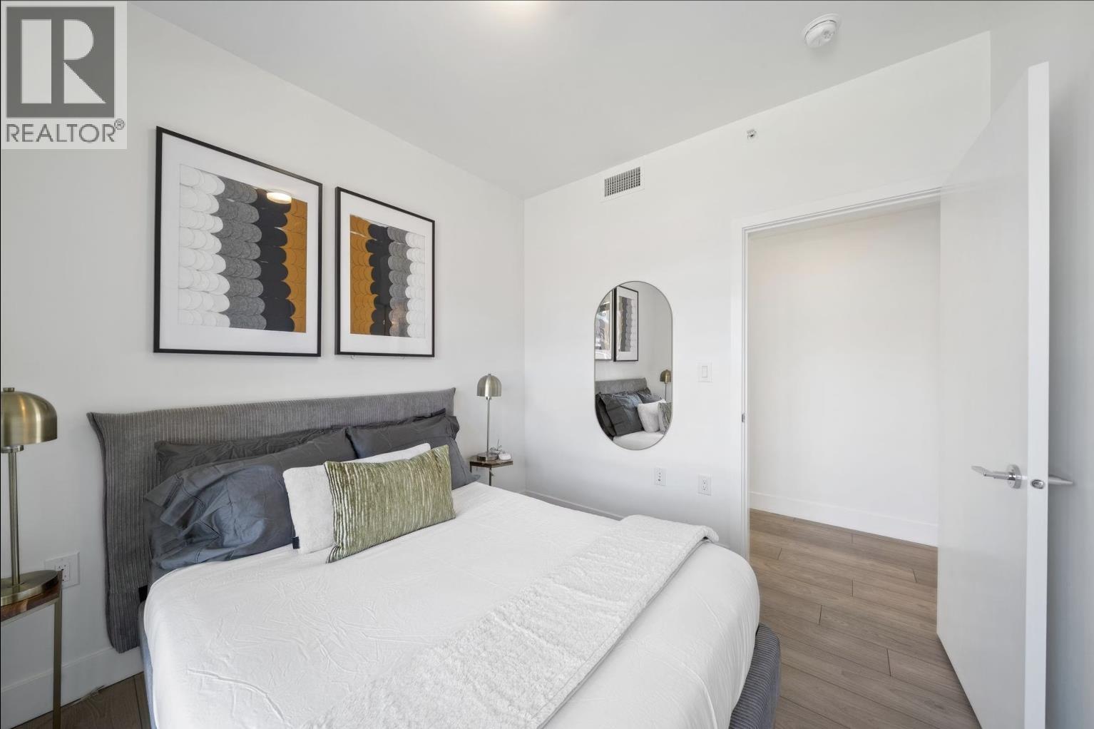 409 3581 N East Kent Avenue, Vancouver, British Columbia  V5S 0H6 - Photo 14 - R3056006