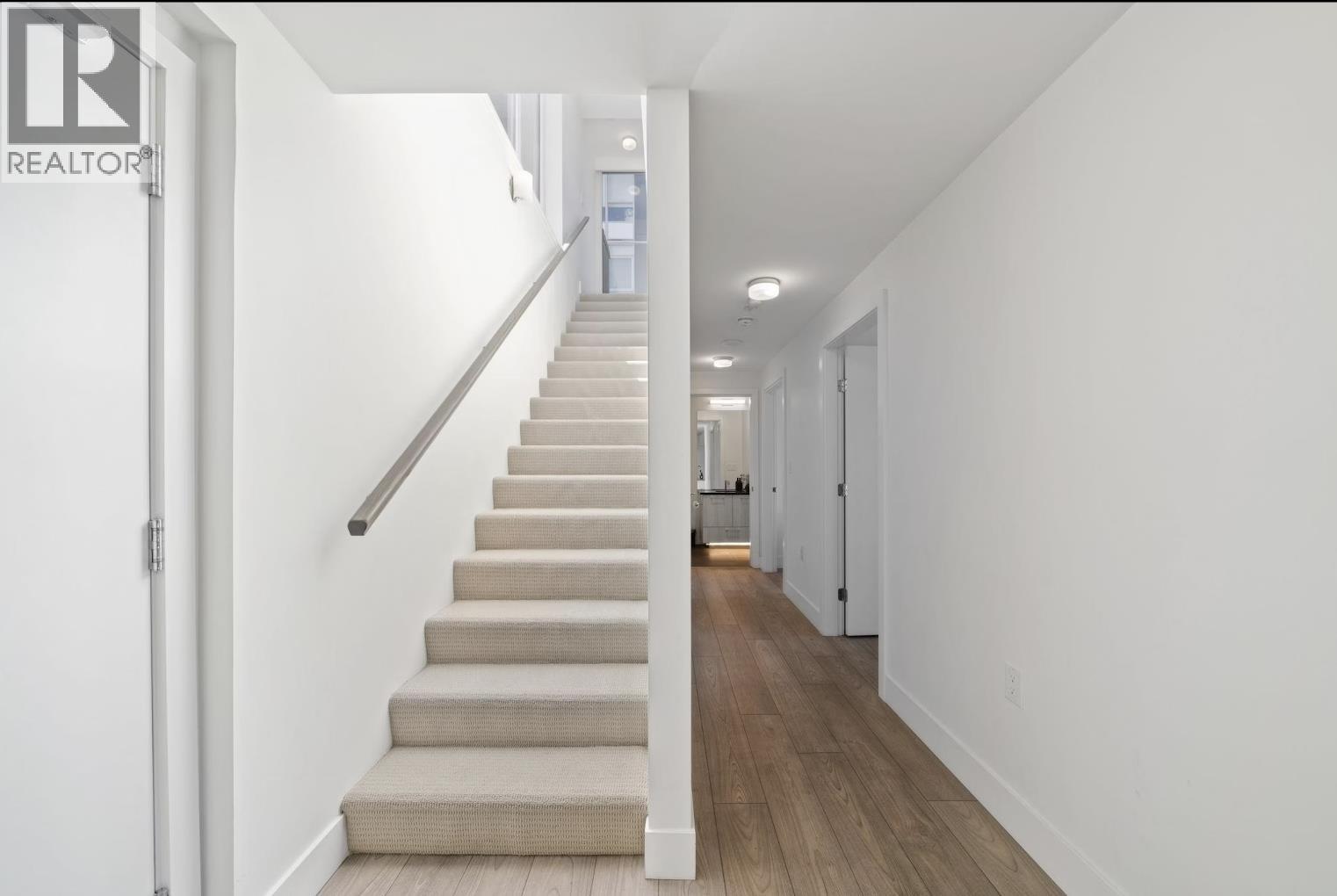 409 3581 N East Kent Avenue, Vancouver, British Columbia  V5S 0H6 - Photo 18 - R3056006