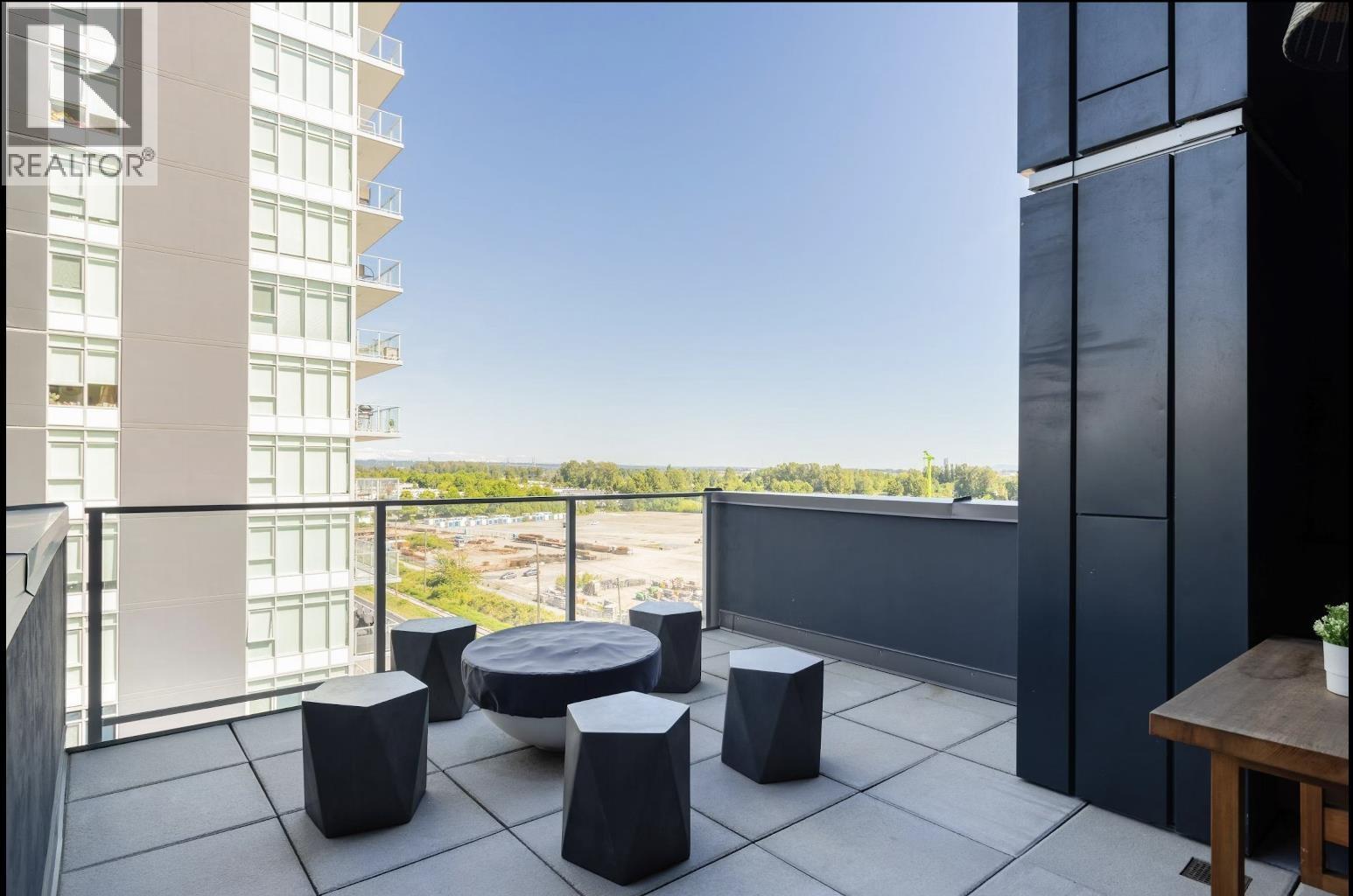 409 3581 N East Kent Avenue, Vancouver, British Columbia  V5S 0H6 - Photo 22 - R3056006