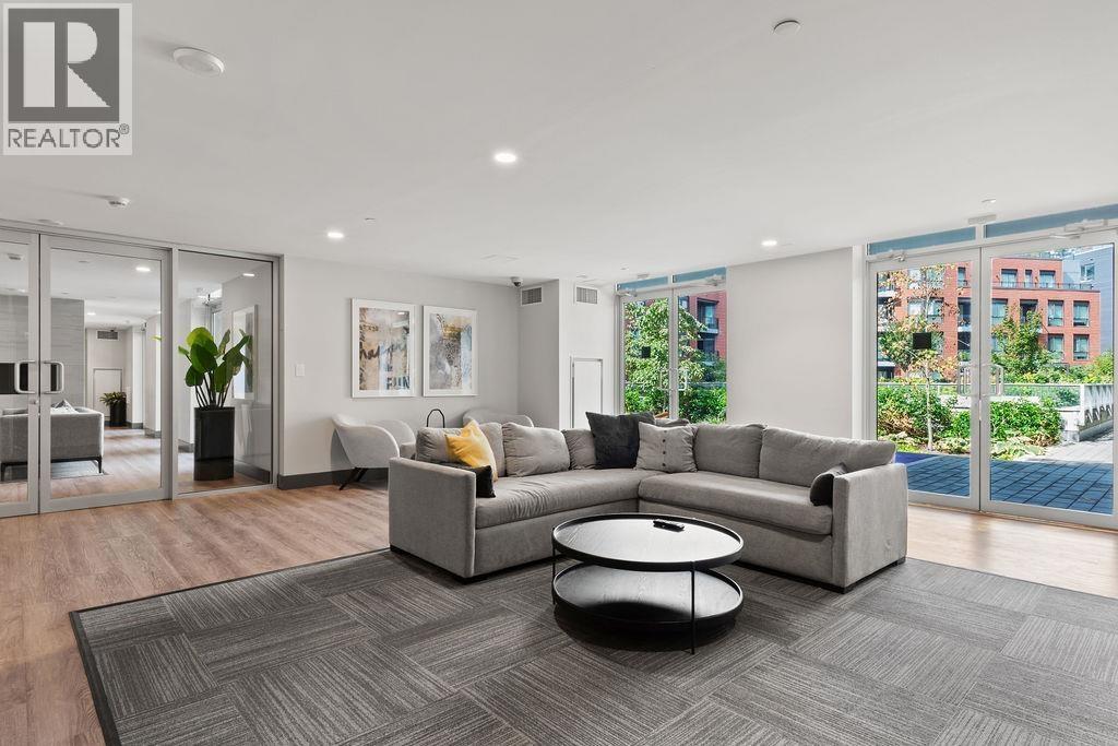 409 3581 N East Kent Avenue, Vancouver, British Columbia  V5S 0H6 - Photo 28 - R3056006