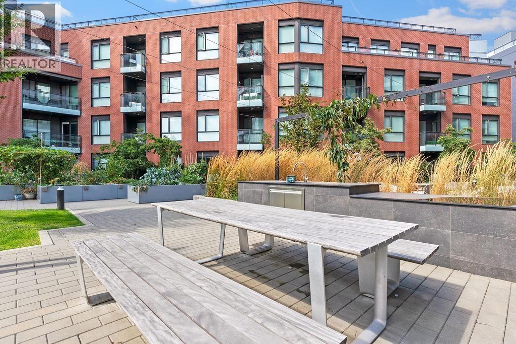 409 3581 N East Kent Avenue, Vancouver, British Columbia  V5S 0H6 - Photo 29 - R3056006