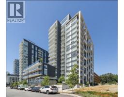 409 3581 N EAST KENT AVENUE