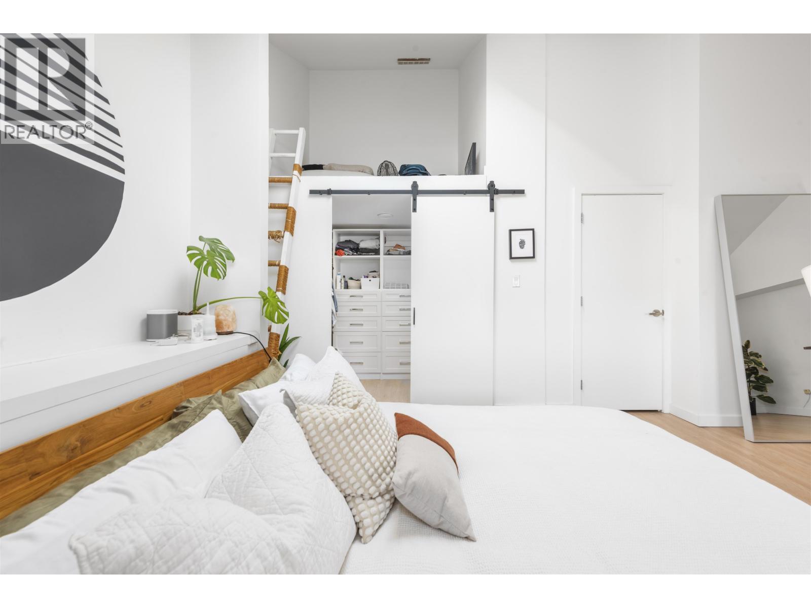 Ph7 2125 York Avenue, Vancouver, British Columbia  V6K 1C4 - Photo 19 - R3056008